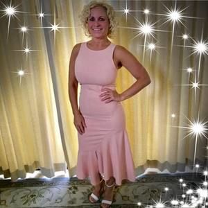 Meet your Posher, Kara